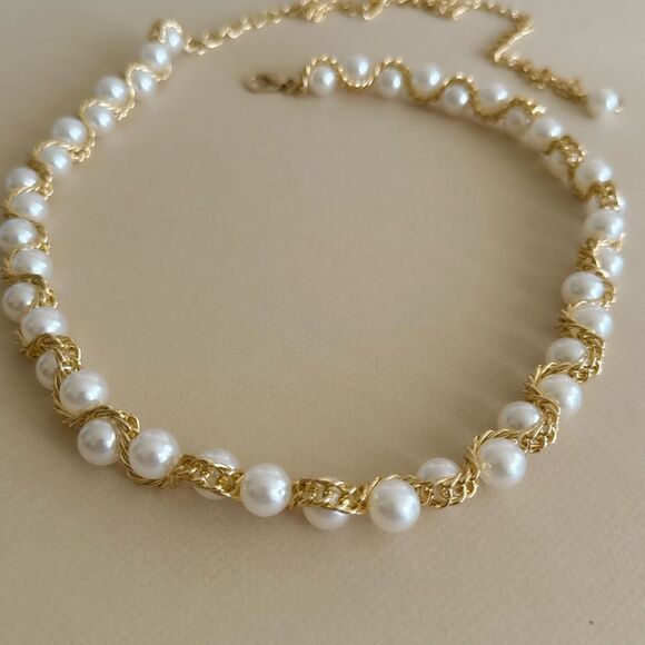 Pearl  belt S785